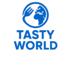 tastyworld.info